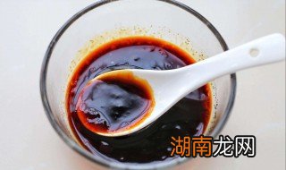 炒菜放蚝油正确用法 蚝油正确用法