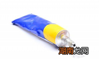 如何自制胶水保存方法,如何自制胶水保存方法图