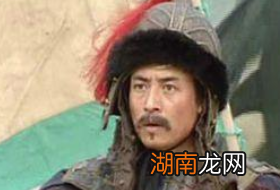 历史上长沙太守孙坚为何一定要杀南阳太守张咨?