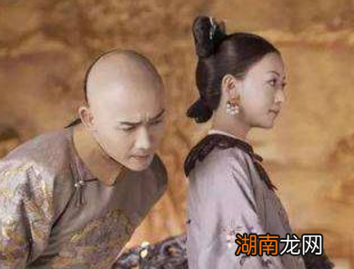 顺嫔有哪些特质?为何会得到皇帝的宠爱呢?