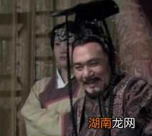 历史上秦国和齐国两国为何会被称为东西二帝？原因是什么？