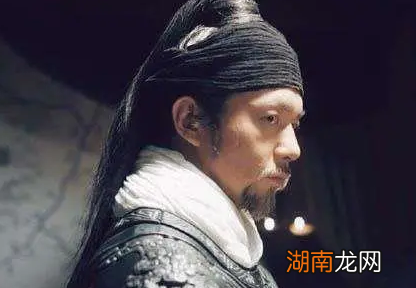 华阳之战：白起再次书写自己的战争神话