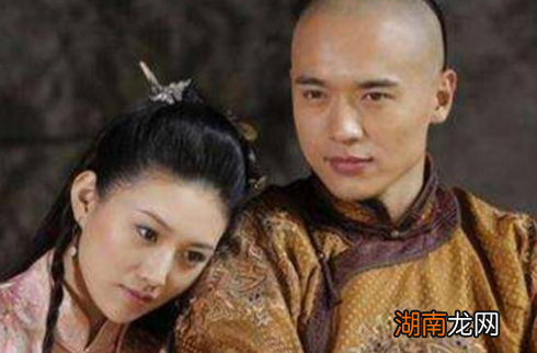 顺治英年早逝,为何还会留下那么多子嗣?