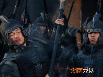 历史上的曹操真的是汉贼吗 曹操又是怎么对待汉献帝的