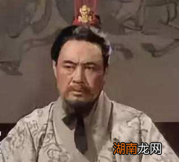 三国时期发生过哪些奇袭战?最后是什么结果