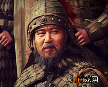 三国时期发生过哪些奇袭战?最后是什么结果