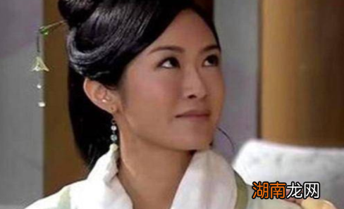 诸葛亮的妻子黄氏在历史上有多能干?