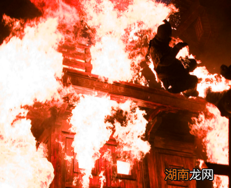 东吴有着强大的水军 西晋灭吴时他们为何没有起作用