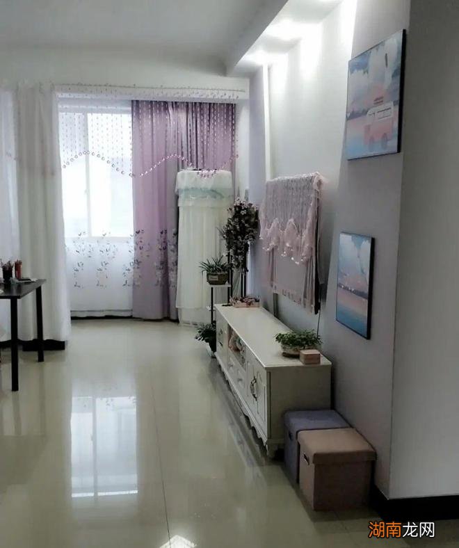 不是被逼无奈，家里别这样搞软装，不仅不时尚，可能还会更土