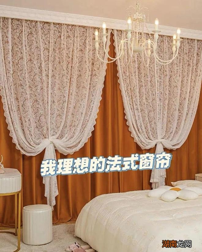 不是被逼无奈，家里别这样搞软装，不仅不时尚，可能还会更土