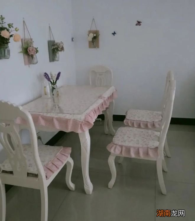 不是被逼无奈，家里别这样搞软装，不仅不时尚，可能还会更土