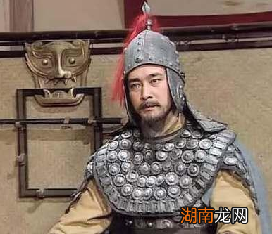 姜维北伐先后进行了十一次 姜维最远打到什么地方