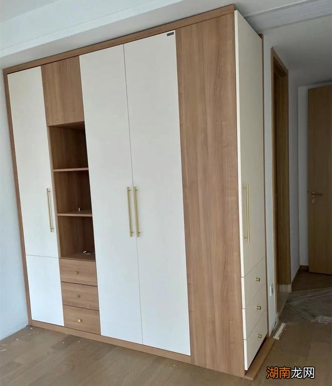 为什么家里打扫很勤快,却营造不出来那种“干净感”?