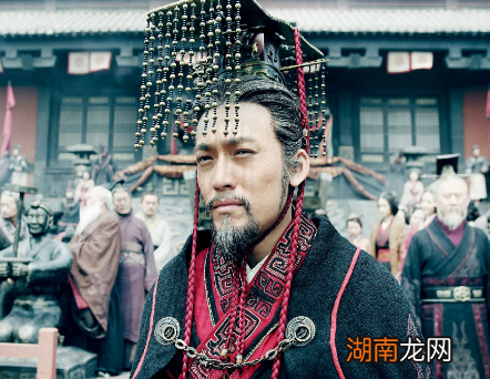 长平之战中赵国输在哪里？如果换成李牧赵国是否能获胜？