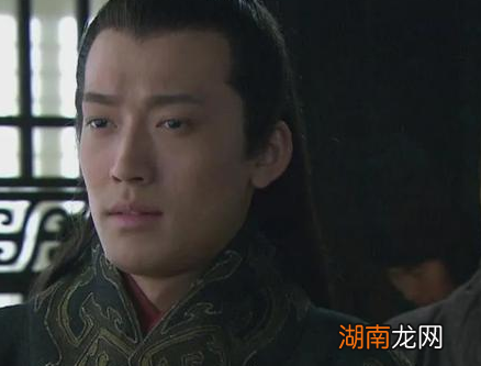 历史上周瑜,吕蒙和陆逊到底是怎么死的 他们的死和孙权有关系吗