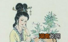 司马相如如果真的那么爱卓文君，为什么还会想要纳妾？