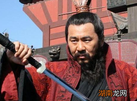 诸葛亮北伐若马超在 结果又会是什么样的