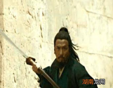 曹操还放关羽走的真正原因是什么？