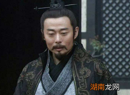 李斯的《谏逐客书》是何内容？为何能让嬴政改变主意？