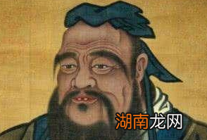 孔子和阳虎有什么过节？为什么关系不好？