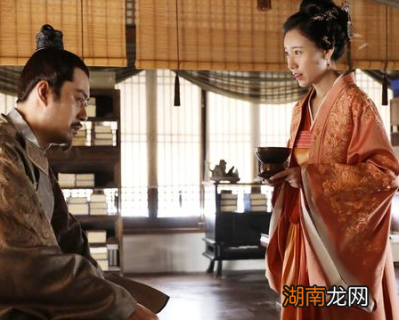 古代女子嫁人前需要接受训练 古人要学习什么