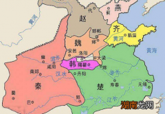 乐毅伐齐与长平之战，对战国格局影响更大的是哪个？