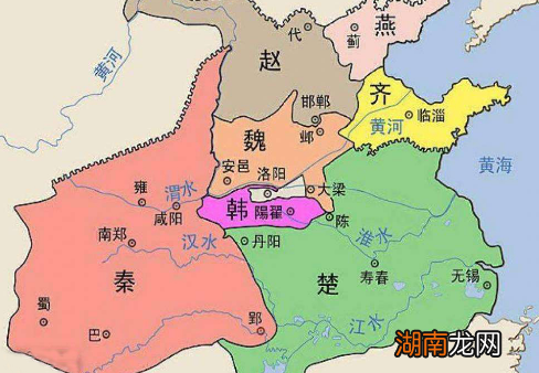 乐毅伐齐与长平之战,对战国格局影响更大的是哪个?