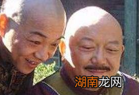 清朝和珅失势之后，刘全的结局怎么样？