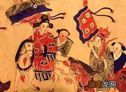 古代举人换到现在 举人能不能考上研究生