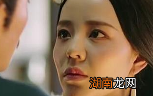 曹操长女清河公主为什么要害自己老公？