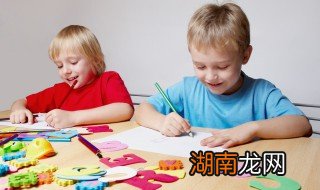 9岁小孩脾气暴躁易怒的原因,9岁孩子脾气暴躁易怒