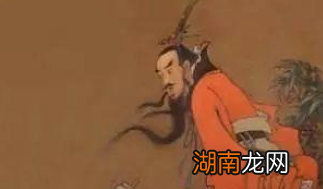 邓通是怎么得罪的汉文帝太子的?最后下场凄惨