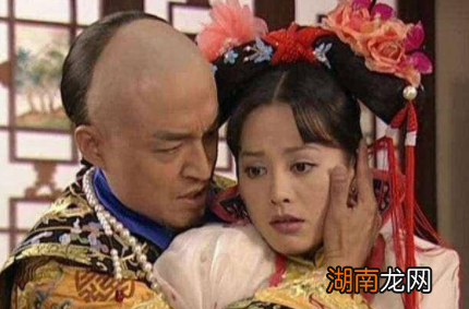 孝庄到底有没有嫁给过多尔衮?