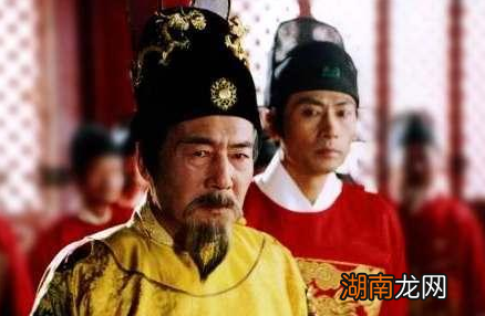 古代御厨每天都会给皇帝做饭 皇帝是怎么防止他们下毒的