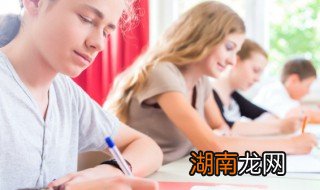 九岁孩子撒谎不写作业怎么办,九岁的小孩不写作业还爱撒谎