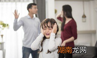 二年级学生撒谎了怎么办 二年级孩子经常说谎话怎么办