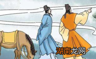 为什么白居易被叫做诗魔?详解其中原因