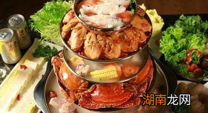 古代御厨工资低又容易被罚 古人为什么还要抢着去做