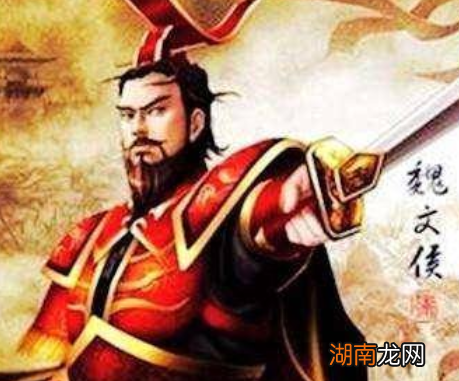 秦国有商鞅变法，其他六国有变法吗？