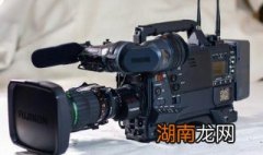 摄像头发昏是怎么回事 摄像头发虚怎么回事