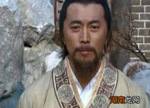 刘伯温最后为什么没有善终？