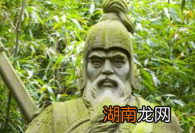 法正为什么在面对襄阳之战的时候毫无办法？