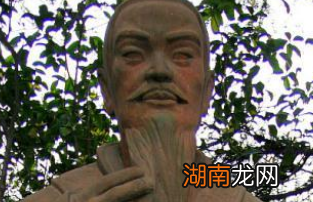 法正为什么在面对襄阳之战的时候毫无办法？