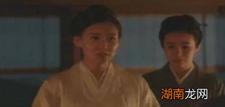 揭秘：古代妾室的地位到底有多低？