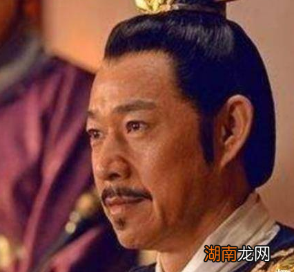 李世民当初没有发动政变的话 李世民斗得过李建成吗