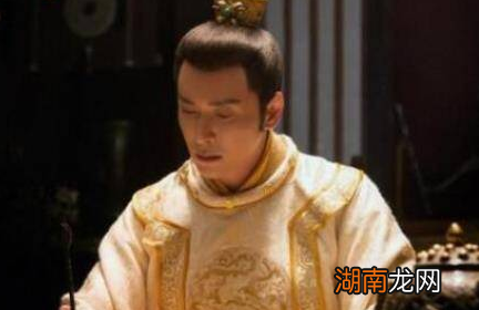 李世民当初没有发动政变的话 李世民斗得过李建成吗