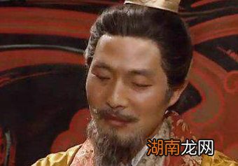 除了诸葛亮,三国还有哪些人让司马懿忌惮呢?