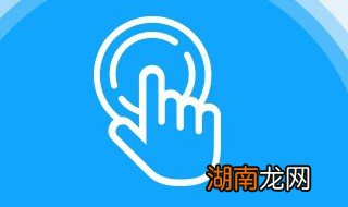 公司考勤怎么做的好 公司考勤怎么做的