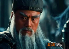 兵败夷陵之后，刘备为何要待在白帝城呢？