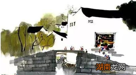 古代官员退休后一般都告老还乡 选择留在京城养老不好吗